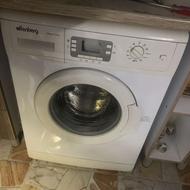 تعمیرات لوازم خانگی لباسشویی ظرفشویی یخچال کولر