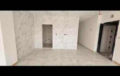 فروش یا معاوضه آپارتمان 145 متر در بلوار منفرد