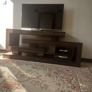 تلویزیون سامسونگ LED