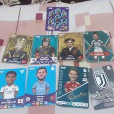 کارت کیمدی نو