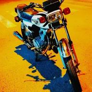 موتور مدارک دار