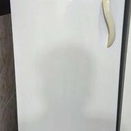 یخچال فریزر 8 کشو دونار