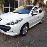 207سقف فلر1403