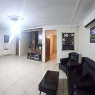 منشی کارشناس فروش خانم(استخدام دایمی)