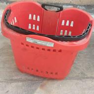 سید خرید فروشگاهی