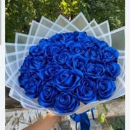 سفارش گل ربانی