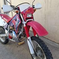 فروش سیارم 250 مدارک دار