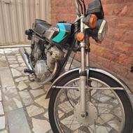 125مزایده بدون عیب و ایراد