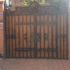 ویلا فروشی قیمت مفته