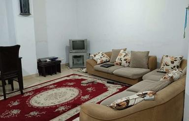 رهن آپارتمان