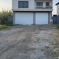 دو باب مغازه یکی 83 متر و مغازه دیگر حدود 20 متر