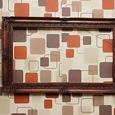 قاب منبت کاری شده