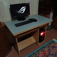 کامپیوتر گیمینگ ASUS