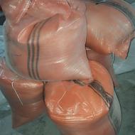 برنج طارم کشت دوم .دابودشت