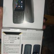 نوکیا 106 آکبند