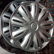 قالپاق سورن یا سمند (نو)