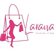 طراحی لوگو و پوستر ....