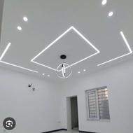 نیروی کنافکار