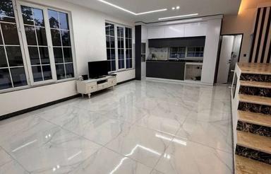 فروش ویلا شیک با چشم اند از ابدی