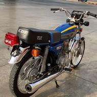 موتور برگه اوراق