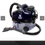 بخار شور عالی مناسب شستشو اشپز خونه اجاق گاز خودرو قالی مبل