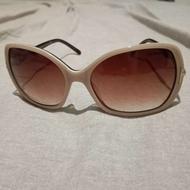 عینک آفتابی زنانه سارار ترکیه اصل کمتر از نصف قیمت