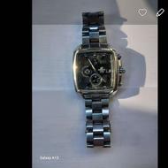 فروش ساعت مچی