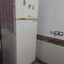 یخچال فریزر