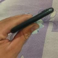 گوشی a10sسامسونگ