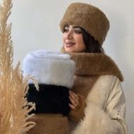 کلاه تورکی اسپورت