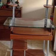 میزتحریر جاکفشی و