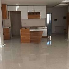 آپارتمان 100 متری ، 2 خواب ، در خیابان نور لوکیشن عالی