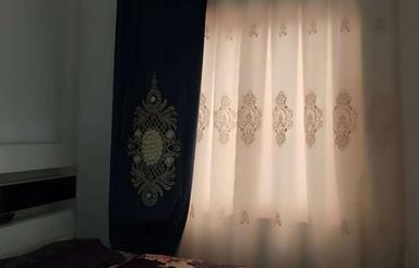 فروش واحد 75 متری چابکسر سرولات