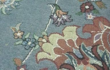 خوهان اجاره دوتااتاق جداداردفقط تروتمیزباشه