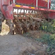 ردیفکاربوکان