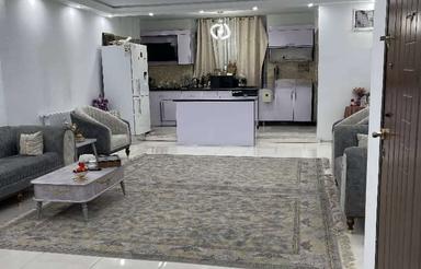 آپارتمان نوساز 80متری شهرک مرتضی گرد