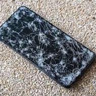 سامسونگ استوک a23 a14 a52 a53