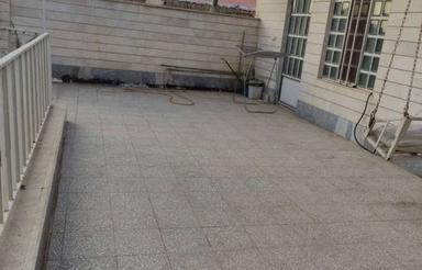 فروش خانه 2طبقه ویلایی جنوبی