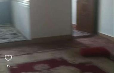 تجاری ومسکونی واقع درقصابه