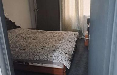 اجاره شبانه روزی خانه 2خاب تمیز مرکز شهر