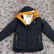 کاپشن نوجنس خوب