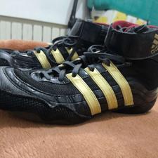 آدیداس کوبایی سایز 42