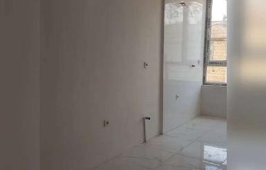 آپارتمان کلیدنخورده