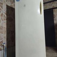 فروش فوری فریزر