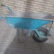 فرغون پروفیل نو