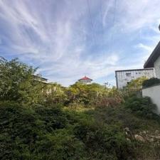 198 متر داخل شهرک / سرخرود به محمودآباد / تک برگ