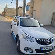 معاوضه سواری هایما با مینی بیل