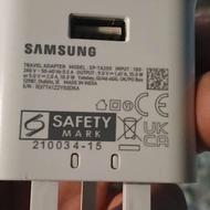 آداپتور اورجینال