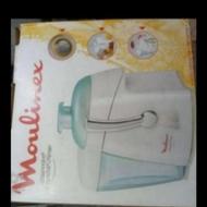 ابمیو گیری نو اکبند سالم باب مصرف کننده وافعی قیمت مناسب