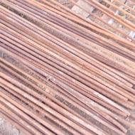 فروش میلگرد